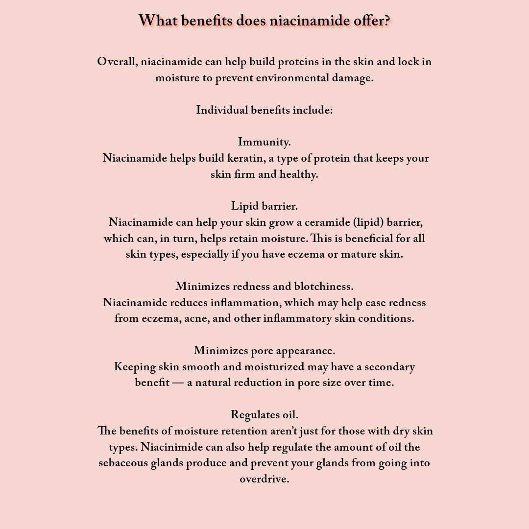 Pink Salt Himalayan with Salicylic, Niacinamide and Tea Tree Oil Body Wash 300ml