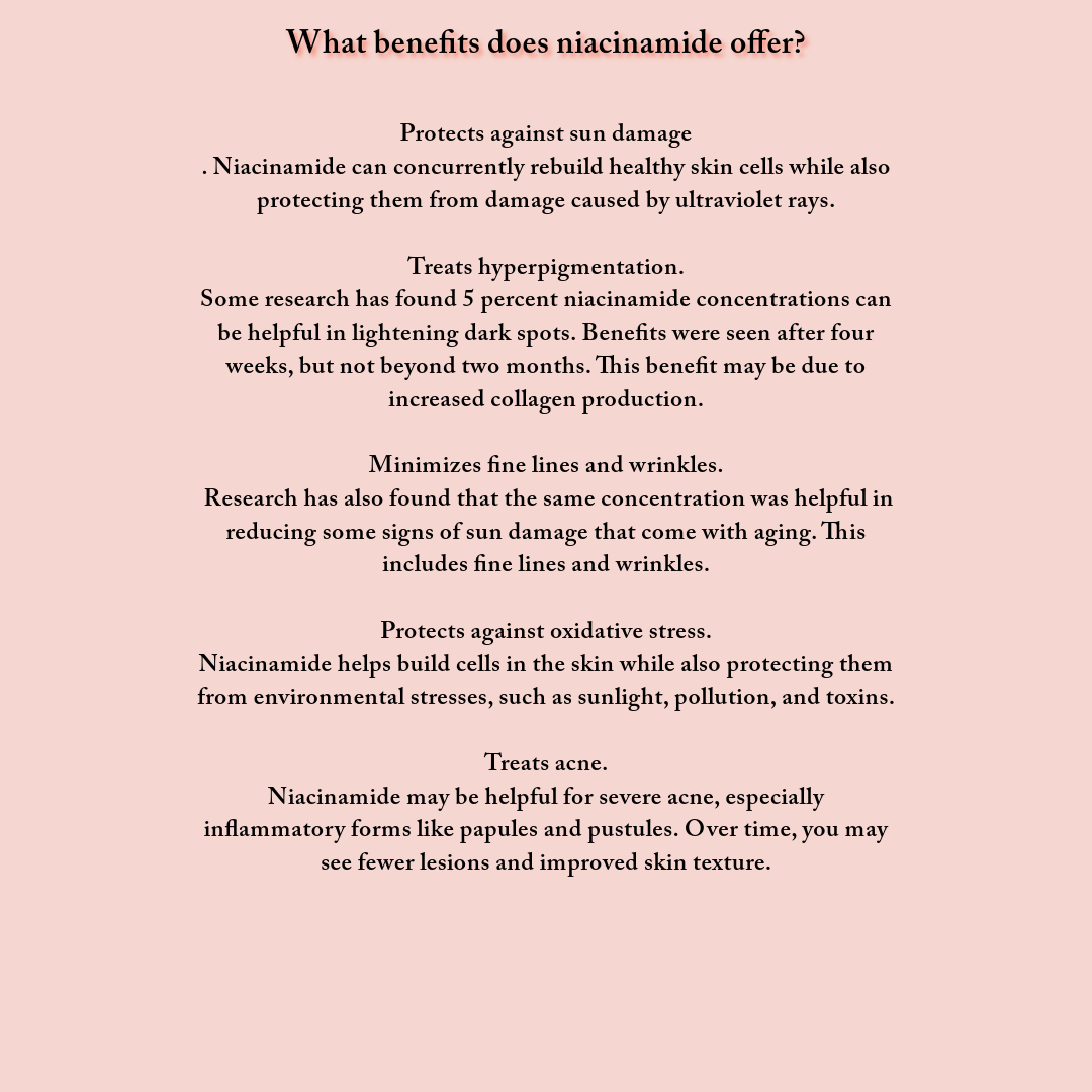 Pink Salt Himalayan with Salicylic, Niacinamide and Tea Tree Oil Body Wash 300ml